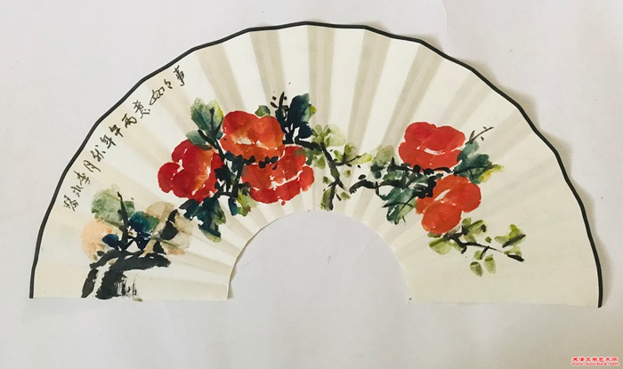 微信图片_20260829151213_55_11