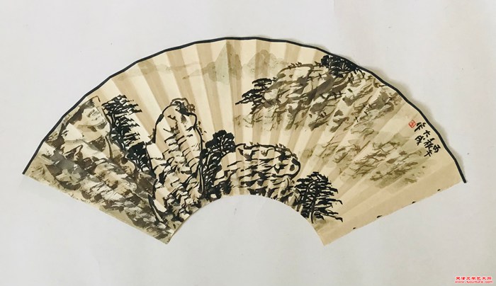 微信图片_20260829151232_63_11