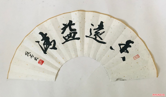 微信图片_20260829151223_60_11