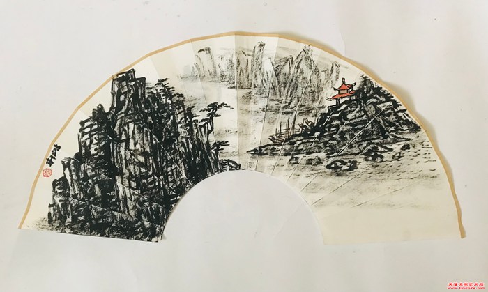 微信图片_20260829151225_61_11