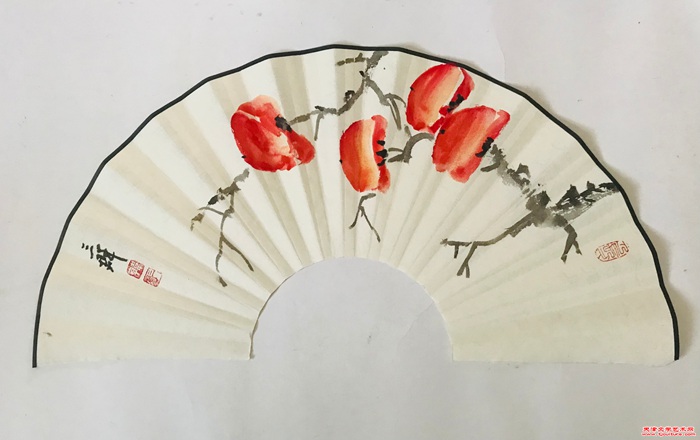 微信图片_20260829151221_59_11