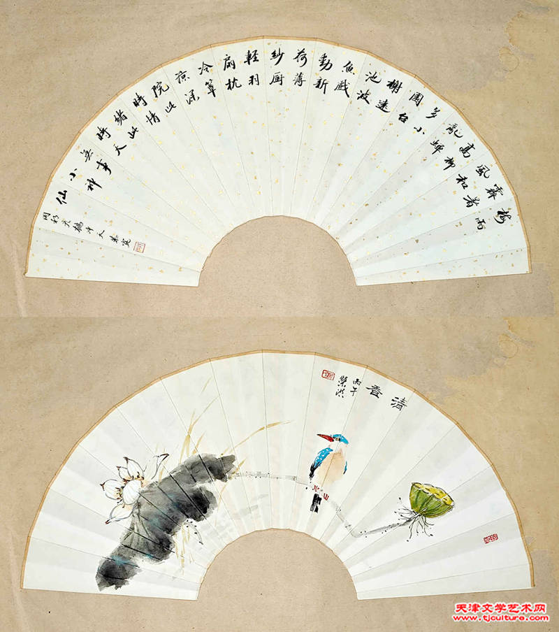 001－4