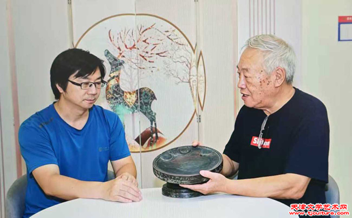 微信图片_20260831125009_164_933 微信图片_20260831125009_164_933