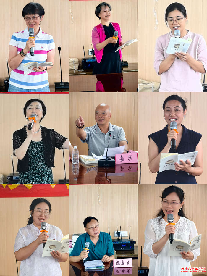 图片2 图片2