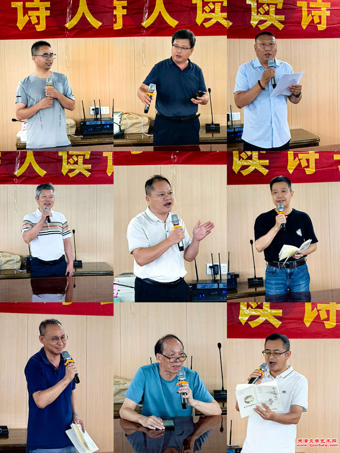 图片3 图片3