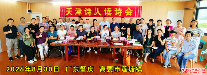 图片6 图片6