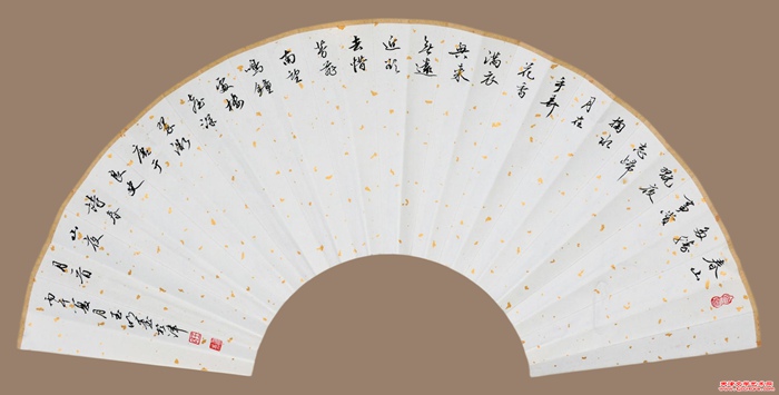 微信图片_20260901135608_67_11