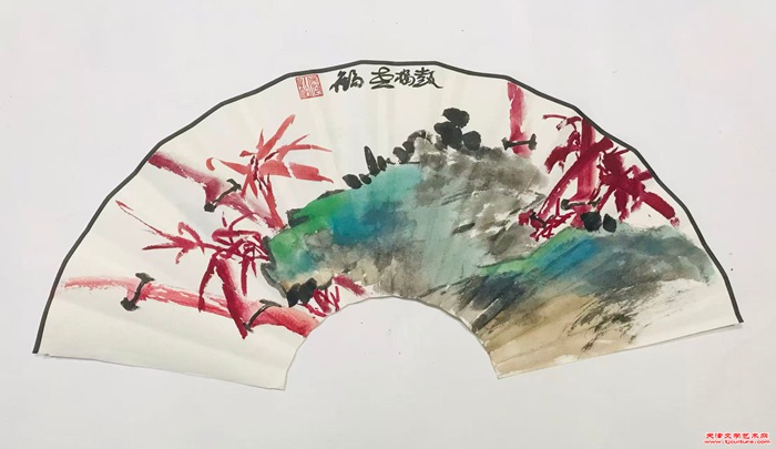 微信图片_20260903090720_72_11