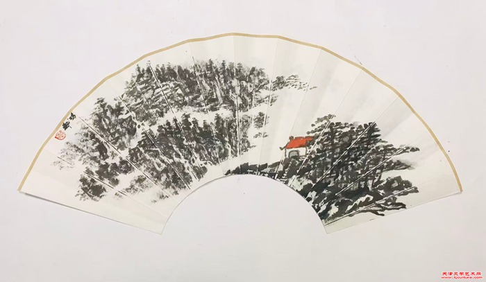微信图片_20260903090726_74_11