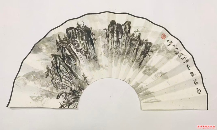 微信图片_20260903090729_76_11