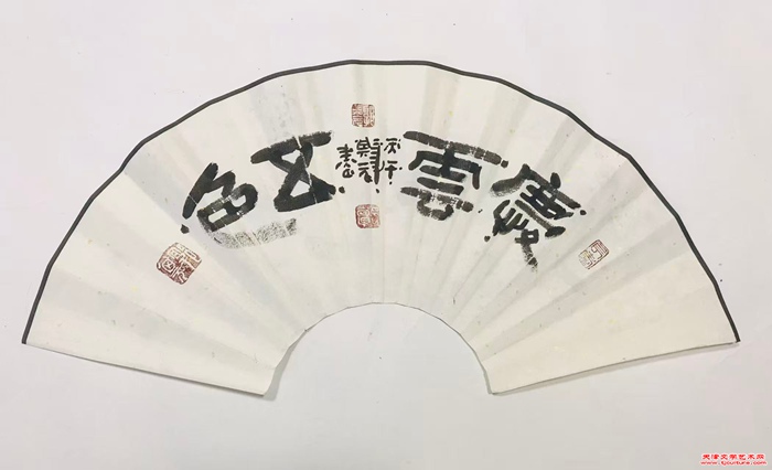 微信图片_20260903090732_77_11