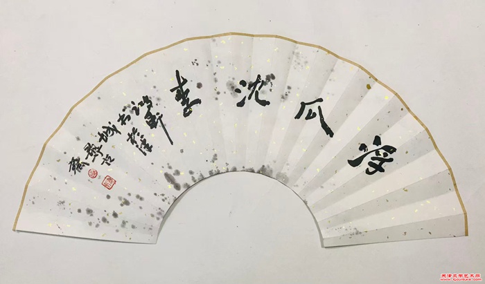 微信图片_20260903090736_79_11