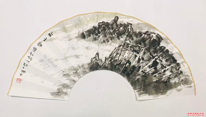 微信图片_20260903090738_80_11