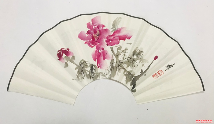 微信图片_20260906150140_84_11