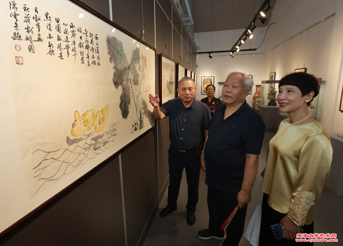 微信图片_20260911152048_202_1331