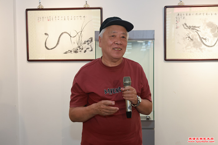 微信图片_20260911152218_213_1331