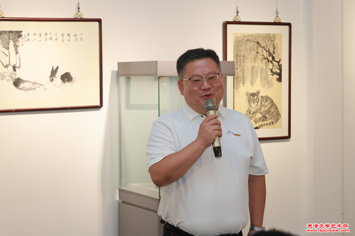 微信图片_20260911152224_214_1331