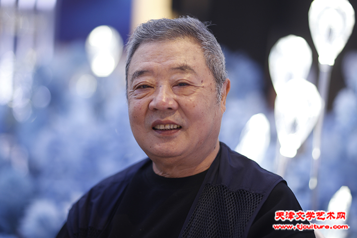 王琪华