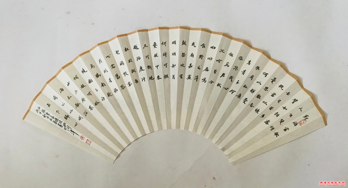 微信图片_20260916161104_89_11 微信图片_20260916161104_89_11
