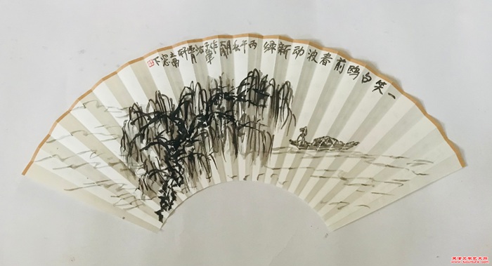 微信图片_20260916162111_93_11 微信图片_20260916162111_93_11