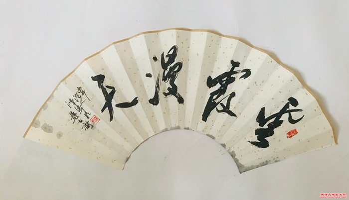 微信图片_20260916161110_91_11 微信图片_20260916161110_91_11