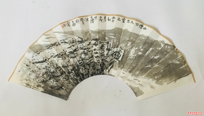 微信图片_20260916161113_92_11 微信图片_20260916161113_92_11