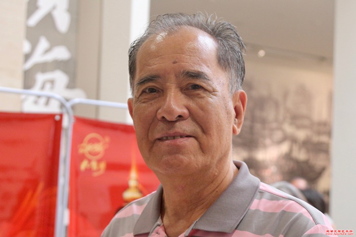 微信图片_20260918082850_103_11