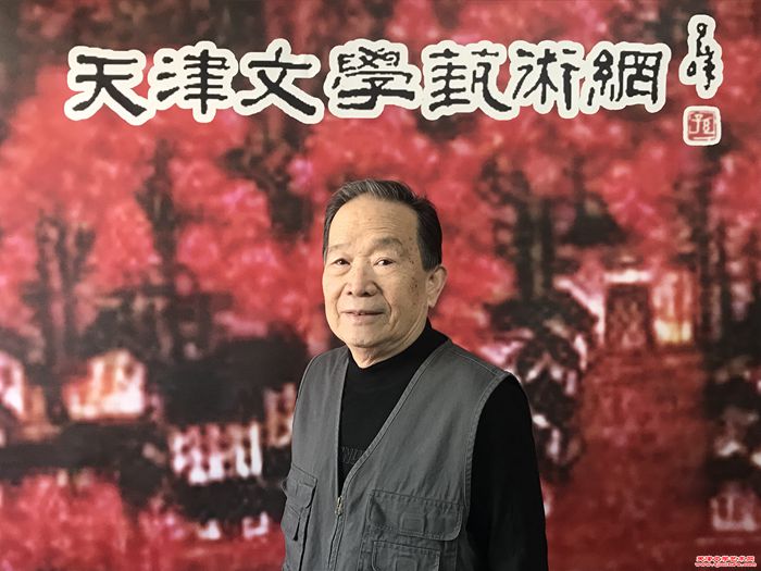 微信图片_20250218093915