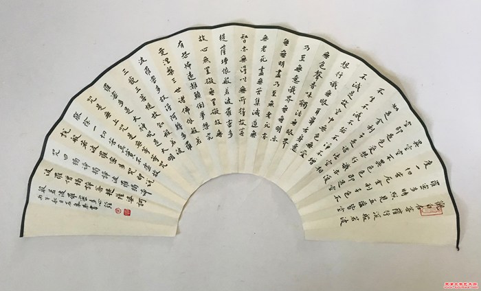 微信图片_20260917133650_94_11