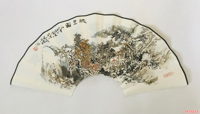 微信图片_20260917133705_101_11 微信图片_20260917133705_101_11