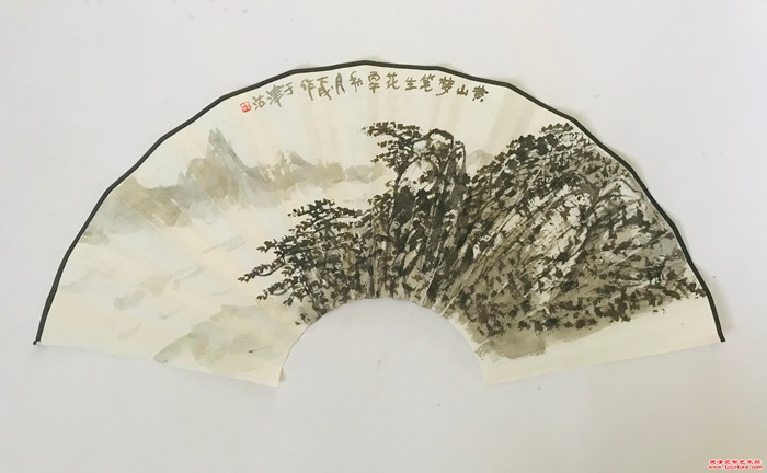 微信图片_20260917133701_99_11