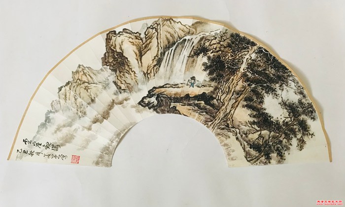 微信图片_20260921095004_107_11