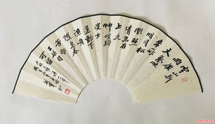 微信图片_20260921095010_110_11
