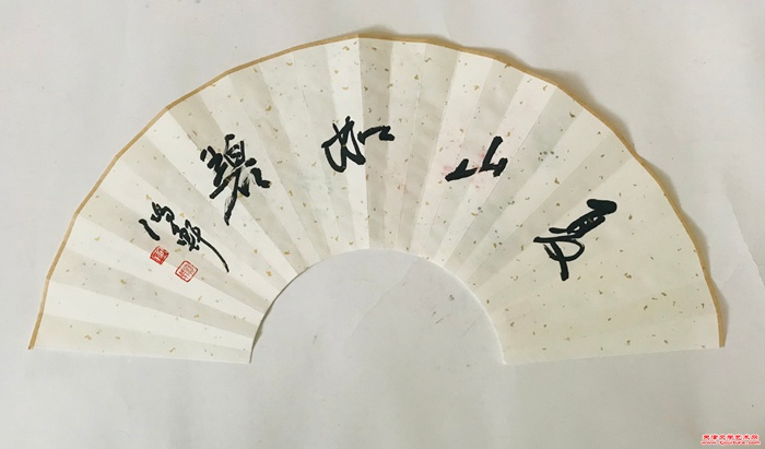 微信图片_20260921095015_112_11
