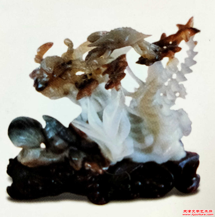 005　（图二）3