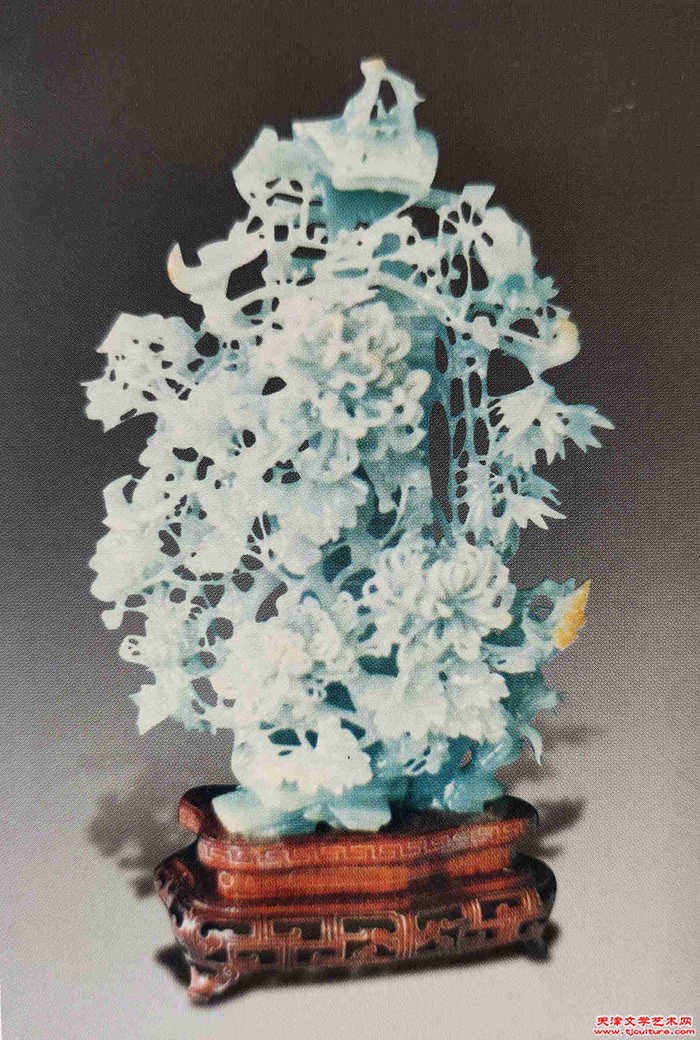 006　（图二）4