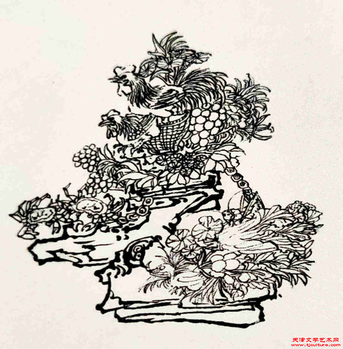 015　（图五）1