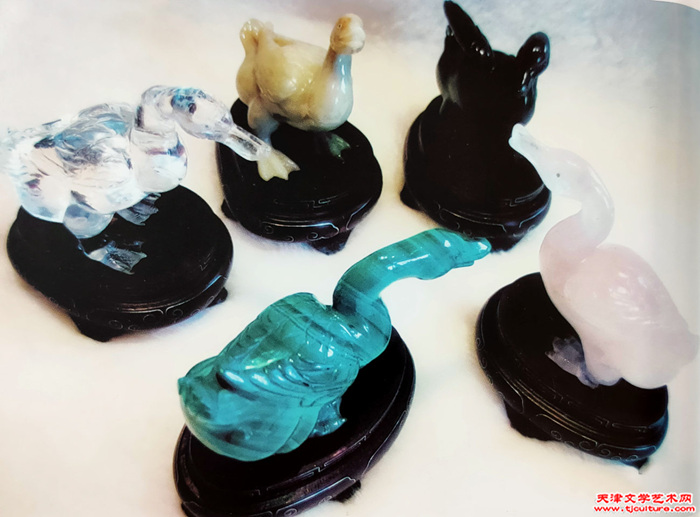019　（图六）3