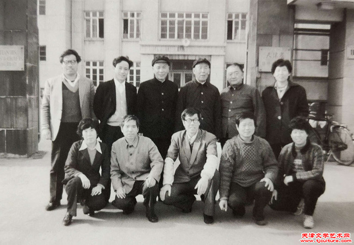 020　（图七）1