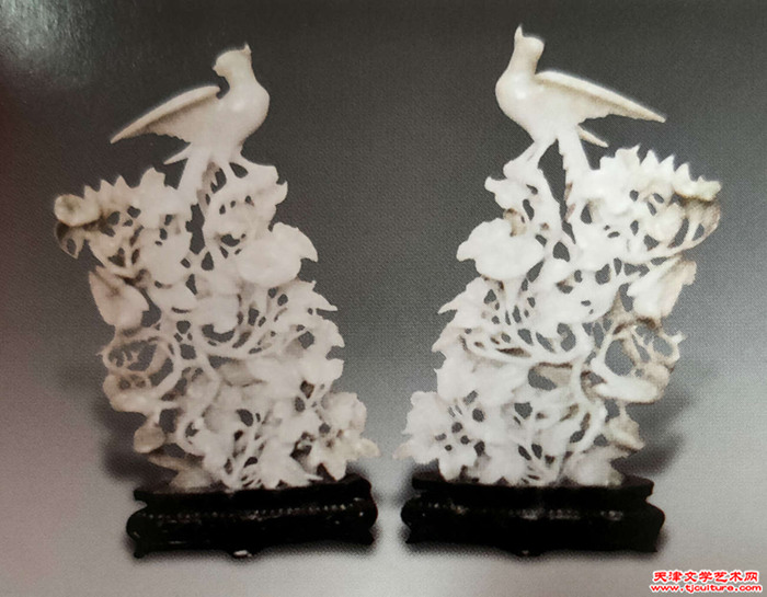 021　（图八）1