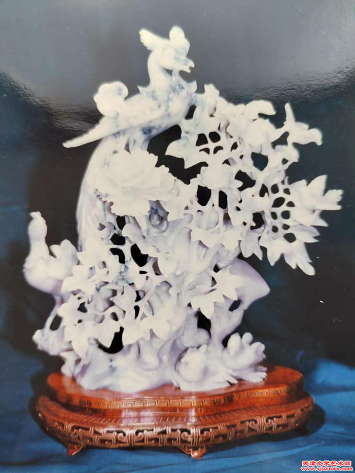 023　（图八）3