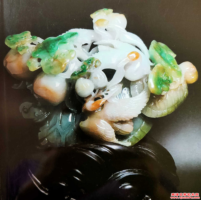 029　（图十）2