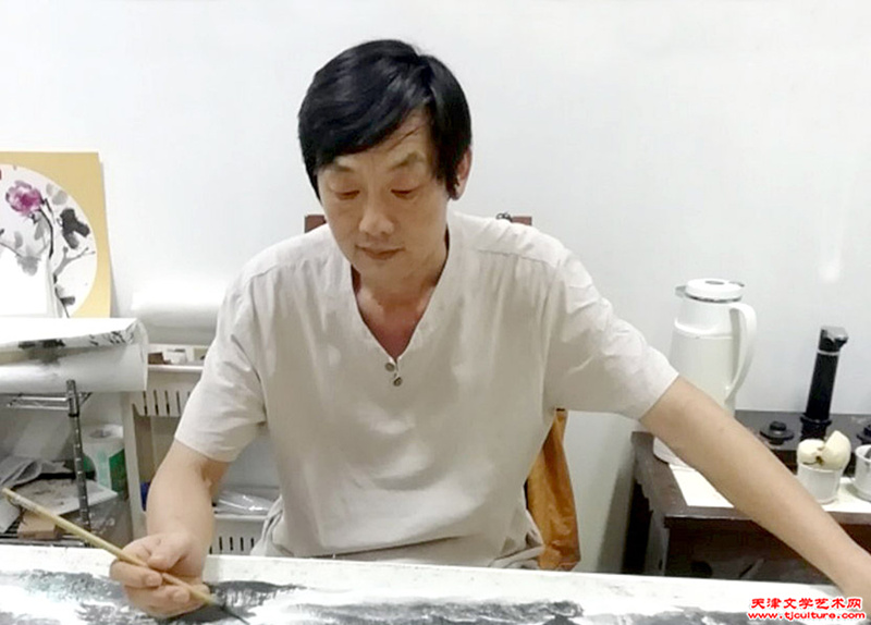 微信图片_20260923121007_104_374