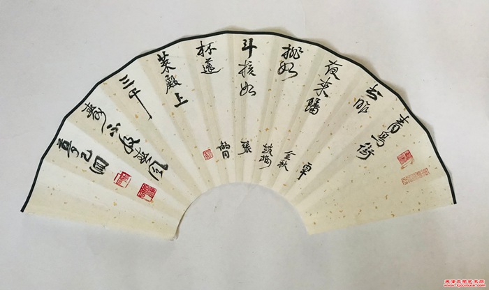 微信图片_20260925134320_123_11 微信图片_20260925134320_123_11