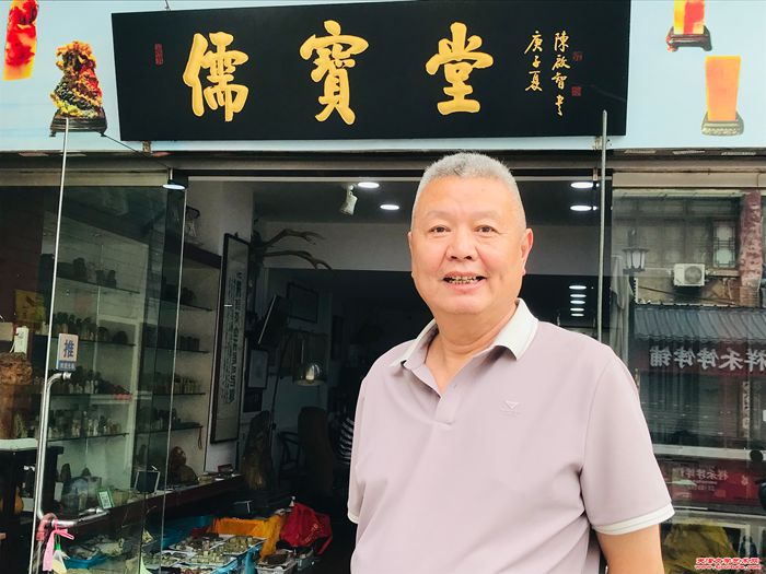 微信图片_20260925134325_126_11 微信图片_20260925134325_126_11