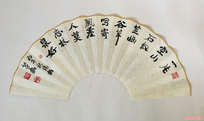 微信图片_20260925134312_119_11 微信图片_20260925134312_119_11