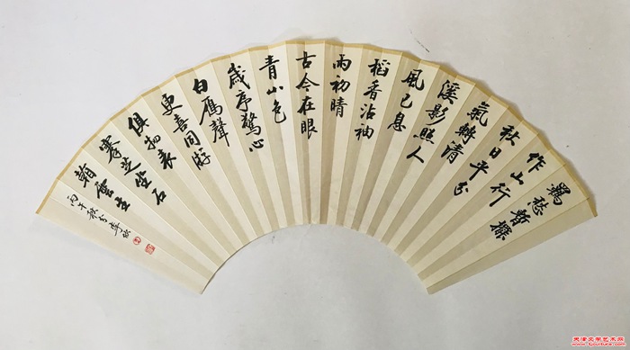 微信图片_20260925134331_129_11