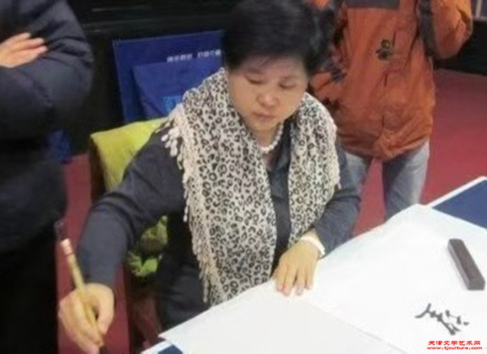 微信图片_20260925144833_138_11
