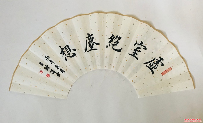 微信图片_20260925134315_121_11