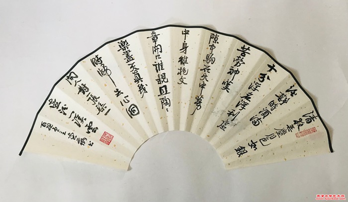 微信图片_20260925134327_127_11